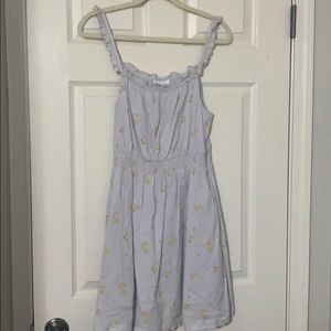 Abound Women’s Sleeveless Sundress